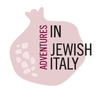 Adventures in Jewish Italy | Walking & biking tours, food & wine tours,  cultural tours